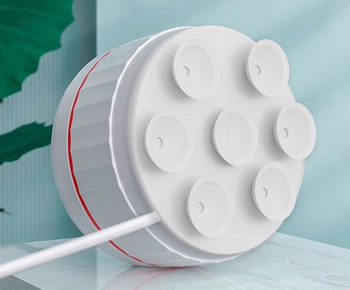 Zdjęcie pralki od Anny